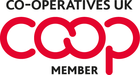 CUK Member